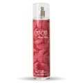 BODY SPLASH CAN CAN 236ML