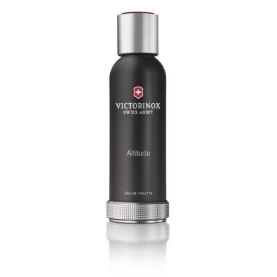 Victorinox Swiss Army Altitude