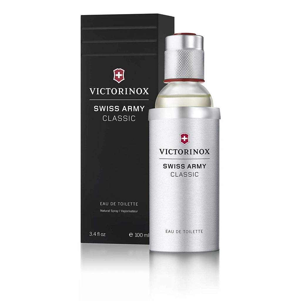 Victorinox Swiss Army Altitude