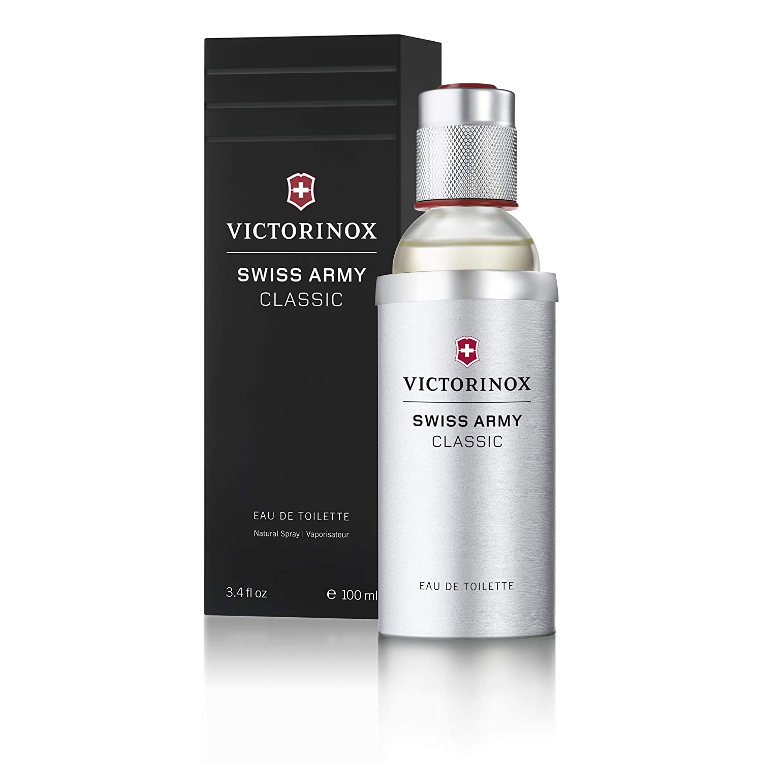 Victorinox Swiss Army Altitude