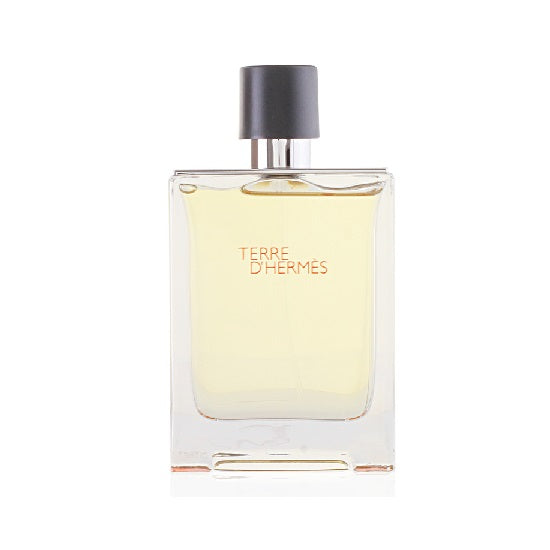 Terre d’Hermes Hermès 100ml