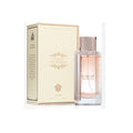LATTAFA THE KINGDOM MUJER EDP 100ML