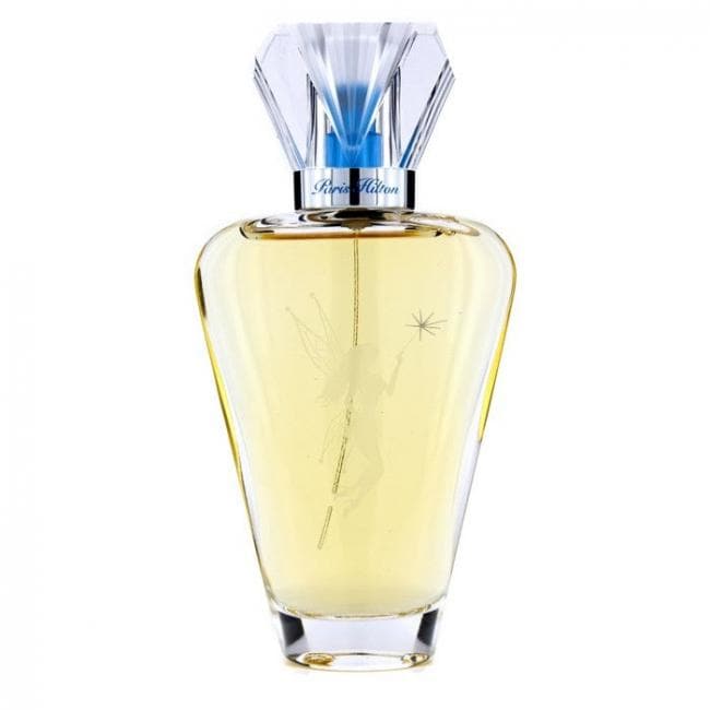 PARIS HILTON FAIRY DUST MUJER EDP 100ML