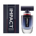 Impact Intense Tommy Hilfiger 100ml