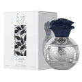 LATTAFA PRIDE THOUQ UNISEX EDP 80ML
