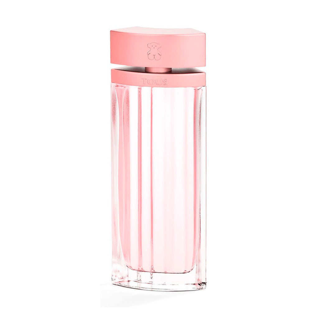 TOUS L EAU MUJER 90ML EDP