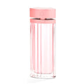 TOUS L EAU MUJER 90ML EDP