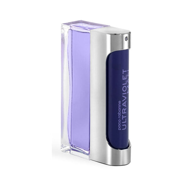 Paco Rabanne Ultraviolet Hombre