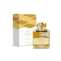 ARMAF LA ROSA GOLD EDITION MUJER 100ML EDP