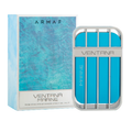ARMAF VENTANA MARINE HOMBRE EDP 100ML