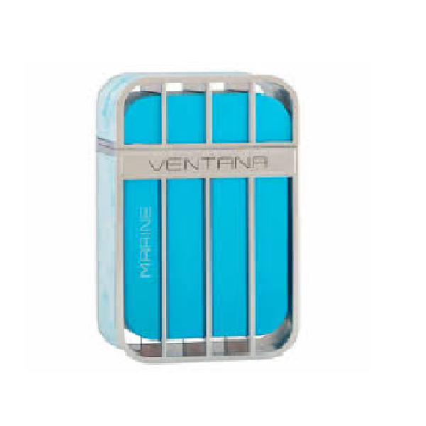 ARMAF VENTANA MARINE HOMBRE EDP 100ML