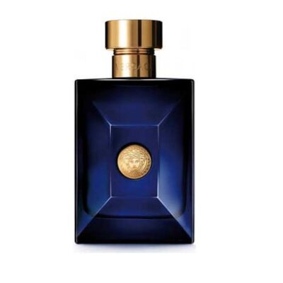 Versace Pour Homme Dylan Blue EDT 100ml