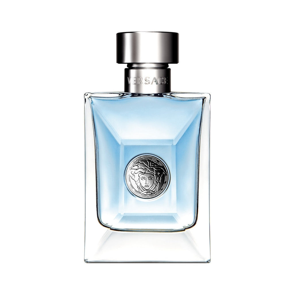 Versace Pour Homme 200ml