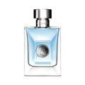 Versace Pour Homme 200ml