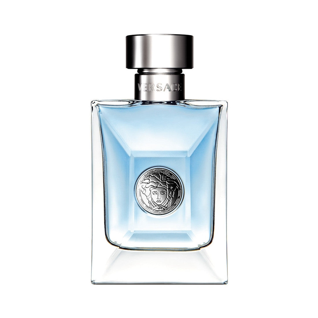 Versace Pour Homme 200ml