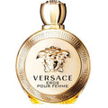 VERSACE EROS DAMA 100ML EDP