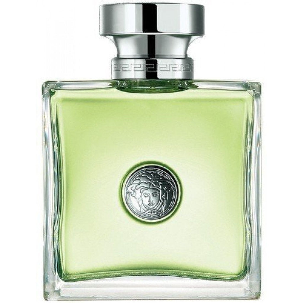 VERSACE VERSENSE MUJER 100ML EDT