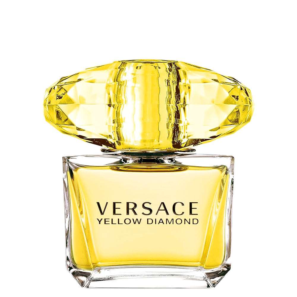 VERSACE YELLOW DIAMOND MUJER 90ML EDT