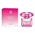 Versace Bright Cristal Absolut 90ml