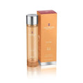 Swiss Army For Her Apricot Rose
