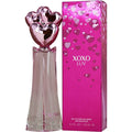 XOXO XOXO LUV MUJER 100ML EDP