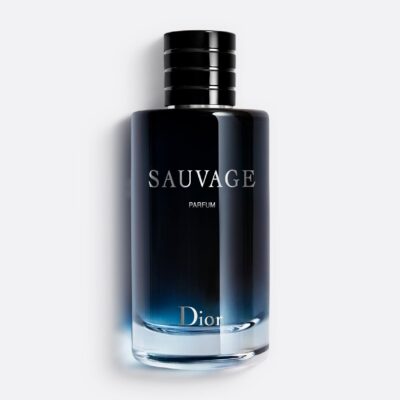 DIOR SAUVAGE HOMBRE 200ML EDP