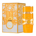 LATTAFA YARA TOUS EDP 100ML