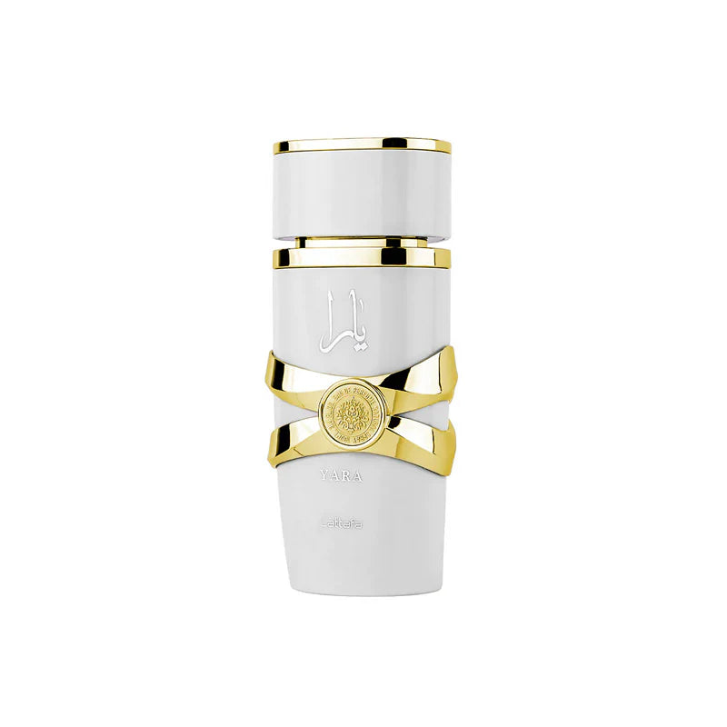 LATTAFA YARA MOI MUJER 100ML EDP