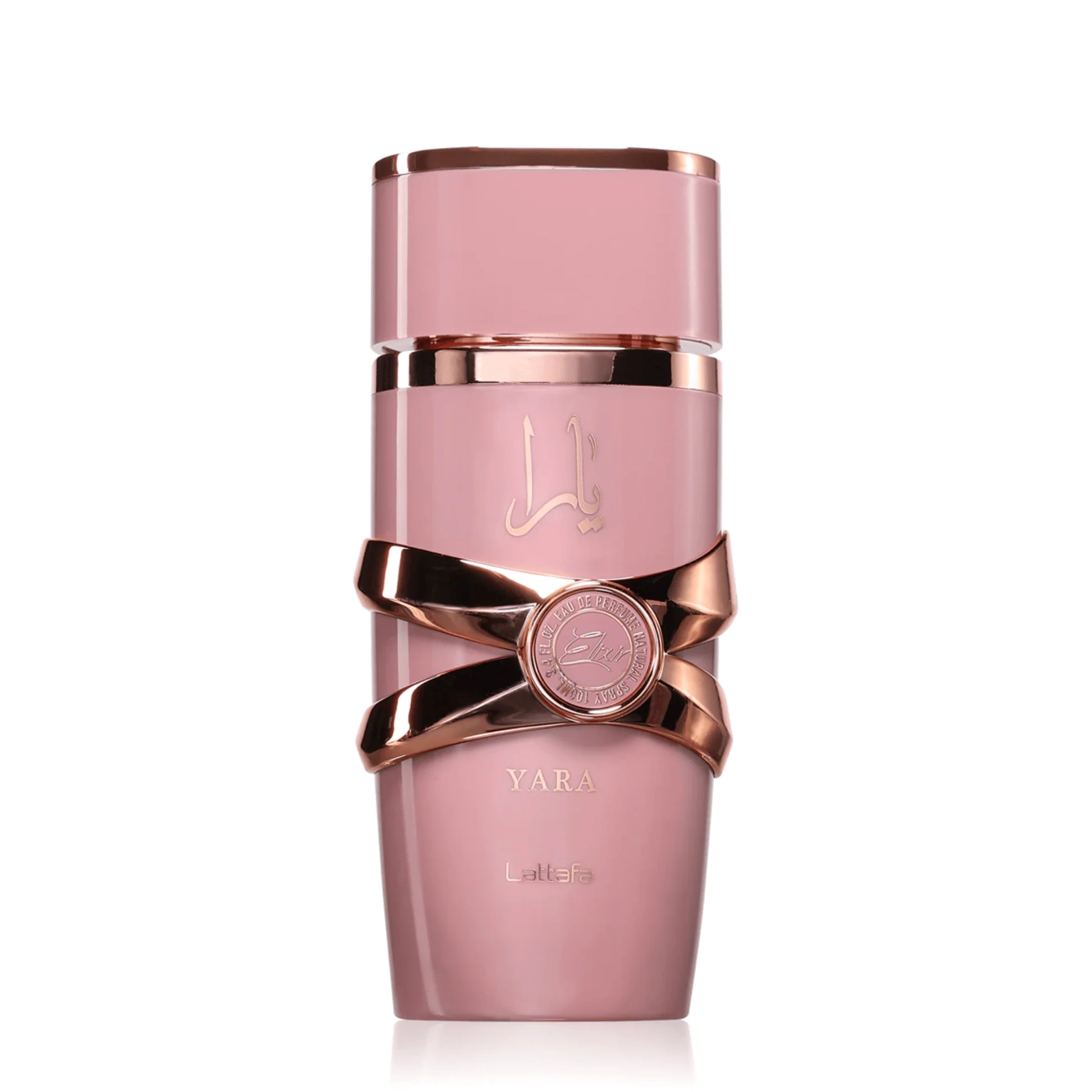 LATTAFA YARA ELIXIR 100ML EDP
