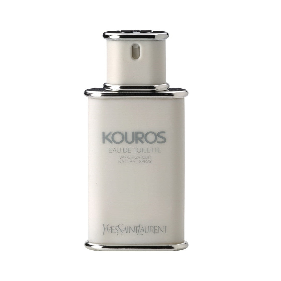 Yves Saint Laurent Kouros