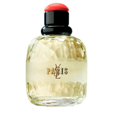 Yves Saint Laurent Paris 75ml