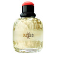 Yves Saint Laurent Paris 75ml