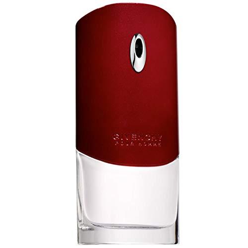 GIVENCHY POUR HOMME CABALLERO 100ML EDT