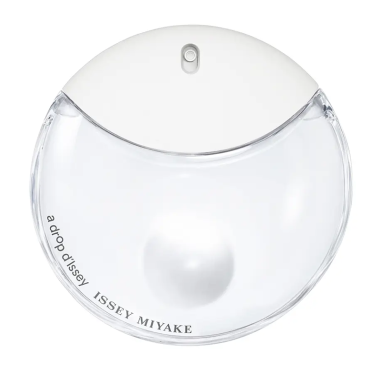 ISSEY MIYAKEY LEAU DISSEY DROP MUJER 90ML EDP