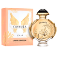 Olympéa Solar Paco Rabanne