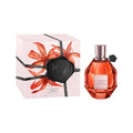 VIKTOR Y ROLF FLOWERBOMB TIGER LILY MUJER EDP 100ML