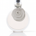 VALENTINO VALENTINA MUJER EDP 80ML