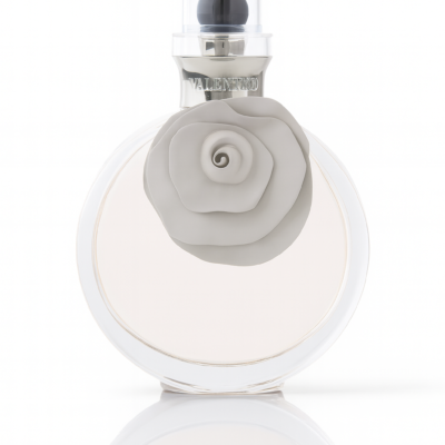 VALENTINO VALENTINA MUJER EDP 80ML