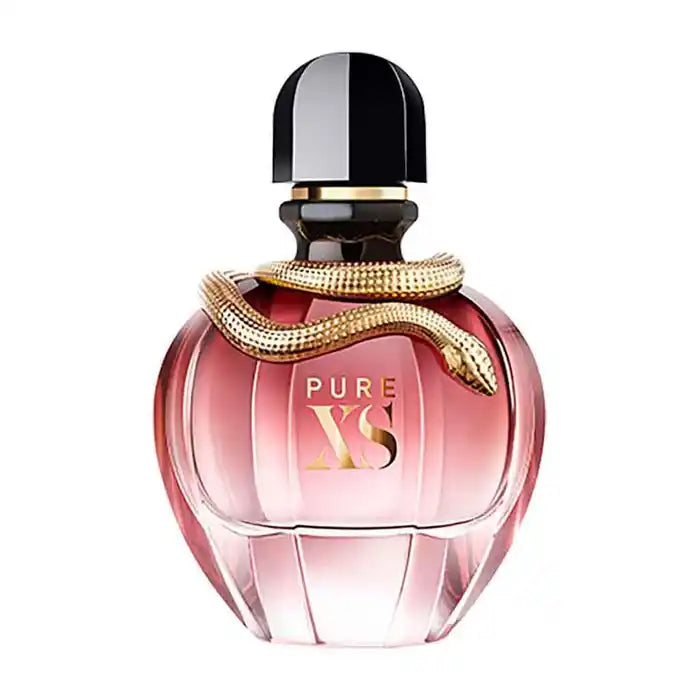 Pure XS For Her Rabanne