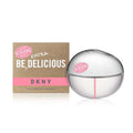 DONNA KARAN DKNY BE EXTRA DELICIOUS MUJER EDP 100ML