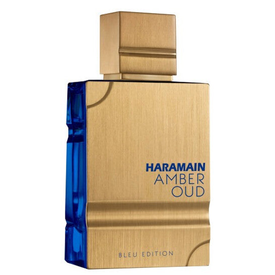 AL HARAMAIN BLUE EDITION UNISEX 200ML EDP