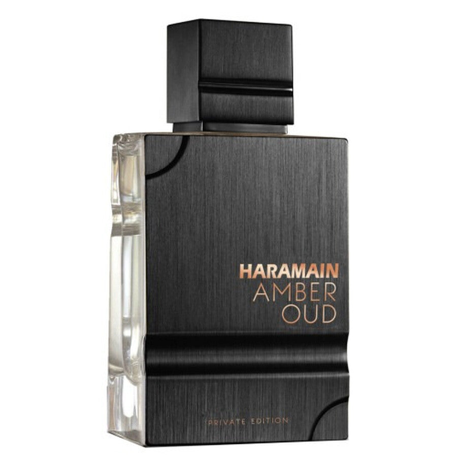 AL HARAMAIN AMBER OUD PRIVATE EDITION UNISEX 100ML EDP
