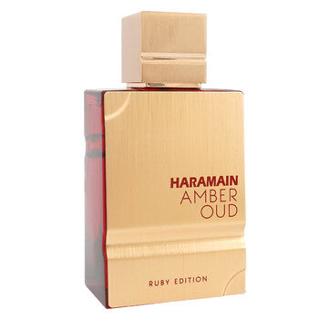 AL HARAMAIN RUBY UNISEX 100ML EDP