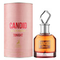MAISON ALHAMBRA CANDID TONIGHT MUJER 100ML EDP