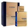 AL HARAMAIN BLUE EDITION UNISEX 200ML EDP