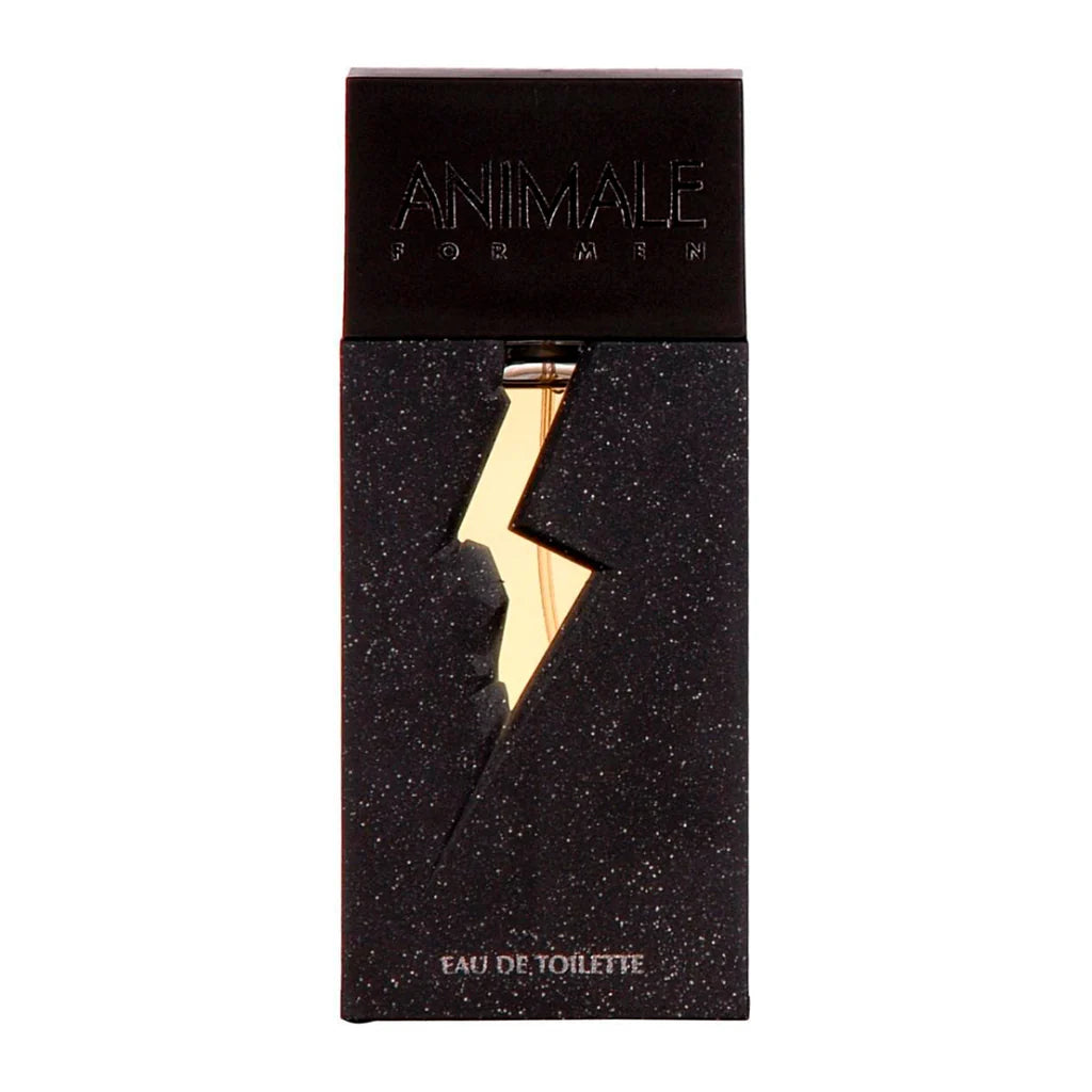Animale for Men Animale 200ml