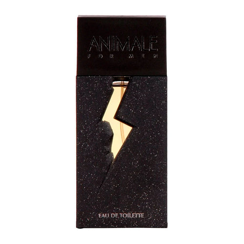 Animale for Men Animale 200ml
