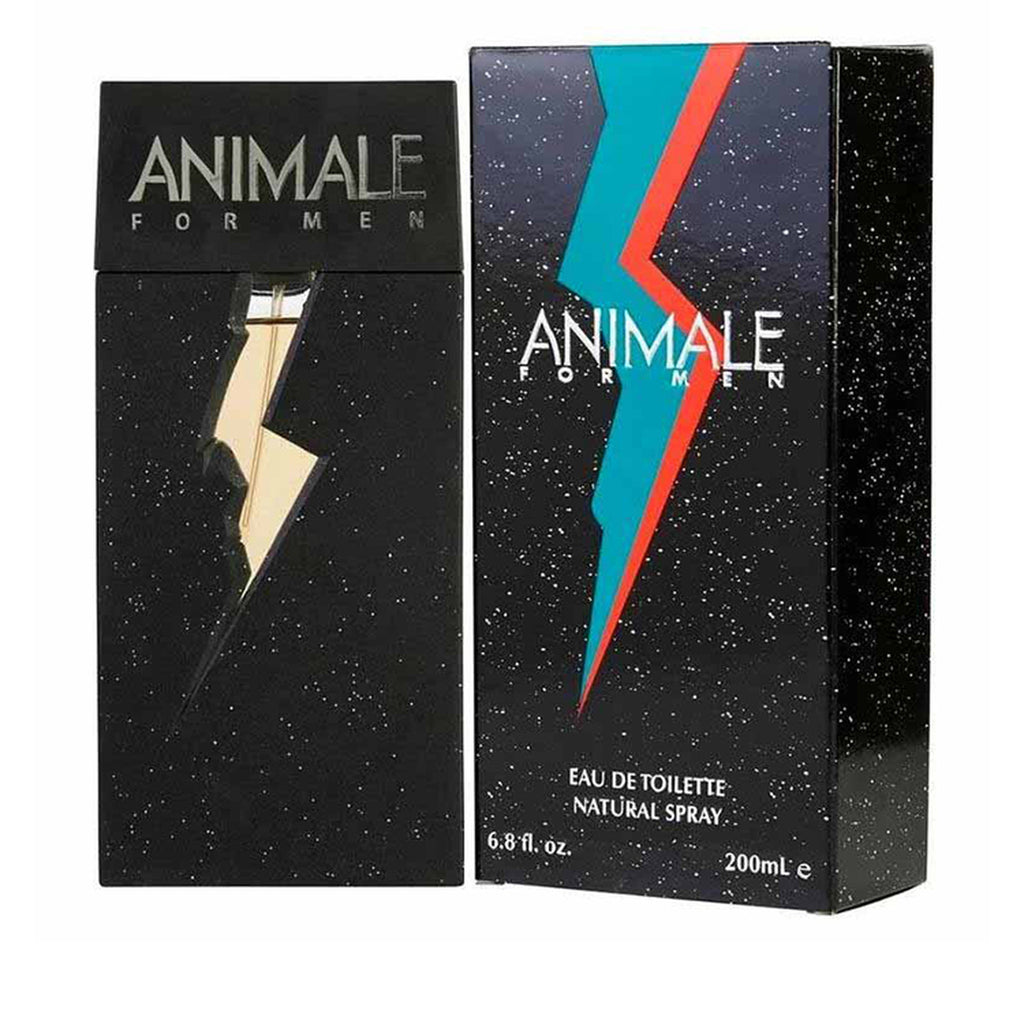 Animale For Men