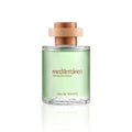 Antonio Banderas Mediterraneo 100ml