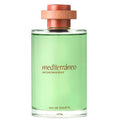 Antonio Banderas Mediterraneo 200 ml